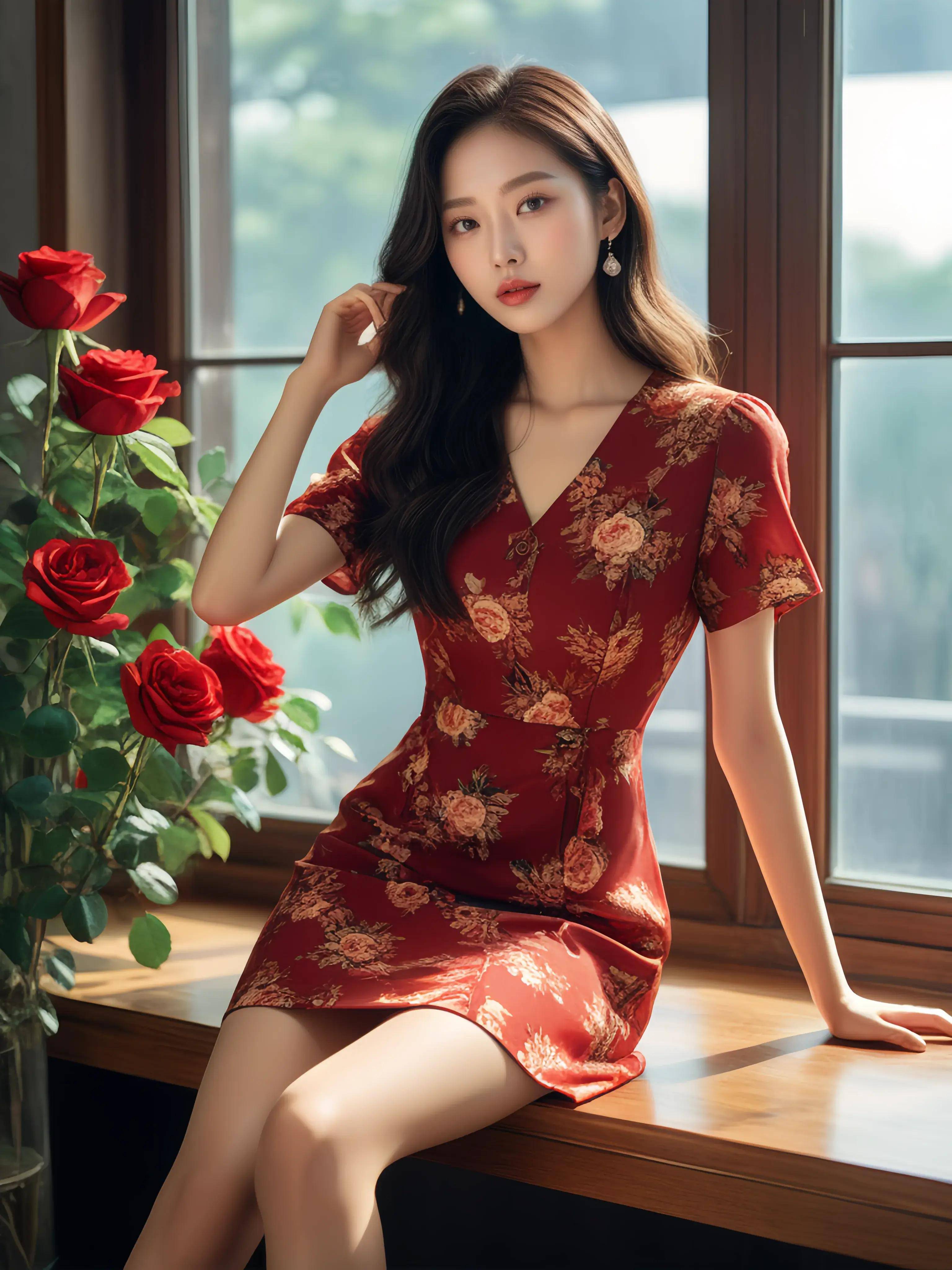 （中国）网站IOS安卓手机APP安装新葡京娱乐城满l8点此进入带好卫生巾