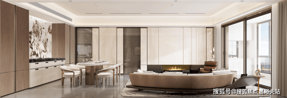 售楼处中心)欢迎您-周边环境-户型-价格