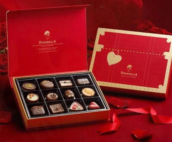 OP金品榜——洗衣凝珠、进口巧克力”新葡京【独家】“2025年中期线上T(图9)