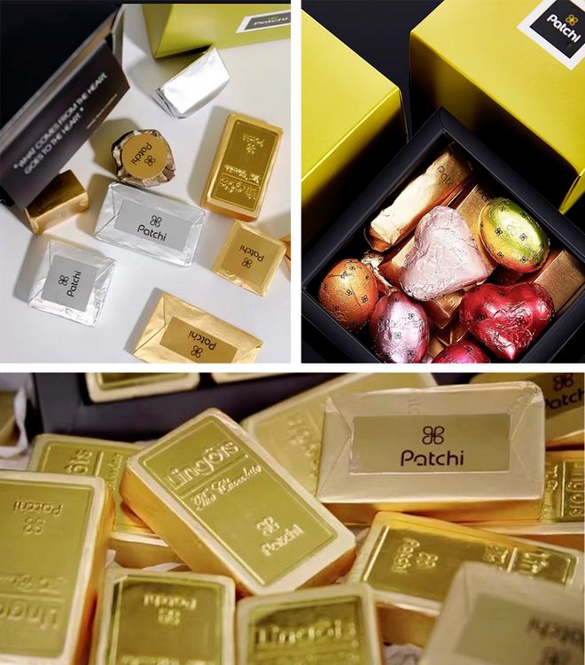 OP金品榜——洗衣凝珠、进口巧克力”新葡京【独家】“2025年中期线上T(图12)