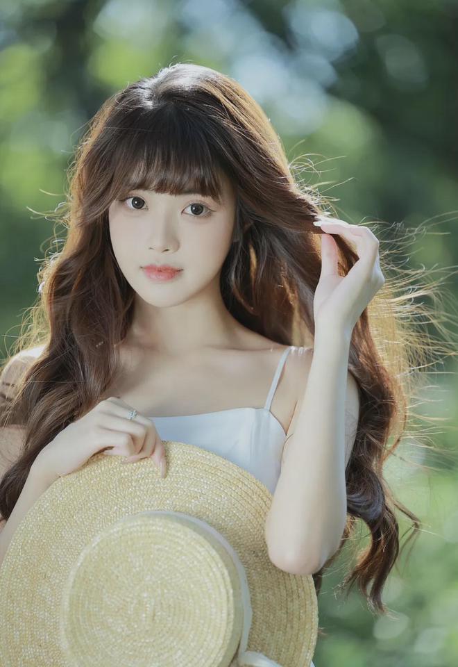 v堂一区99x免费V澳门新葡京appa天